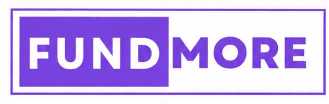 FUNDMORE Logo